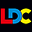 learnerdriving.com favicon