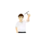 lecoupderaclette.net favicon