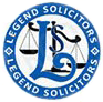 legendsolicitors.org favicon