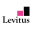 levitus.co.uk favicon
