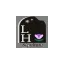 lhsepulture.fr favicon