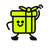 lijstjemaker.nl favicon