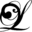 lindoguitars.com favicon