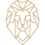 lion-communications.com favicon