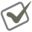 livetribe.com favicon