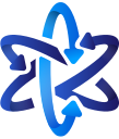 lizex.io favicon