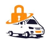 lockoutnow.co.uk favicon