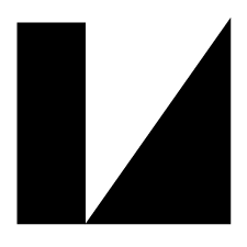 longasiagroup.com favicon