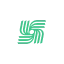 loopli.com.au favicon