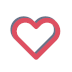 lovepedia.net favicon