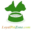 loyalpetzone.com favicon