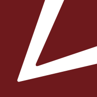 lukalula.com favicon