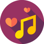 lusychat.com favicon