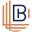 luxurybeachholidays.co.uk favicon