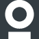 lyko.com favicon