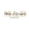 m-d-lifestyle.com favicon