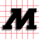 machinemart.co.uk favicon