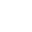 madestays.com favicon
