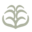 maeterraretreats.com favicon
