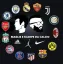 maglieescarpedacalcio.ecwid.com favicon