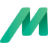 mailslurp.com favicon