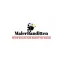 malerbanditten.dk favicon