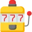 malina-official-pt.com favicon