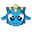 maneno.dk favicon
