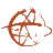 marco-polo-reisen.com favicon