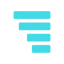 marketmenow.com.au favicon