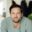 markuskuempel.de favicon