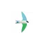 martingranthomes.co.uk favicon