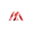 massiv.com.pl favicon