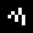 masterchannel.ai favicon
