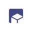 mbflytt.se favicon