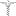 medserv.co.uk favicon