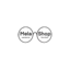 melashop.eu favicon