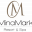 minamark.com favicon
