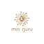 minguru.no favicon