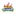 minikingdomsoftplay.co.uk favicon