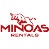 minoasrentals.com favicon