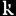 moebel-koma.de favicon