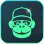 monkyshine.com favicon