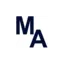montresallison.com favicon