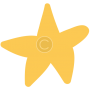morningstarnursery.co.uk favicon