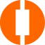 motforex.com favicon