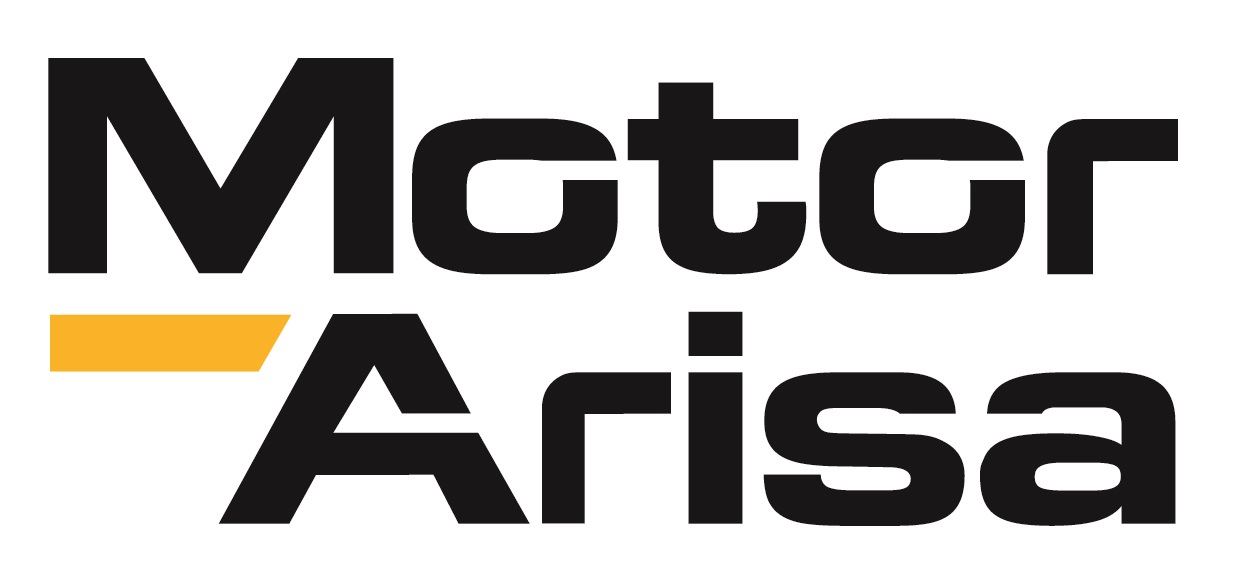 motorarisa.com favicon