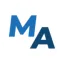 movinganimals.com favicon