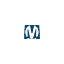murraytiling.co.uk favicon