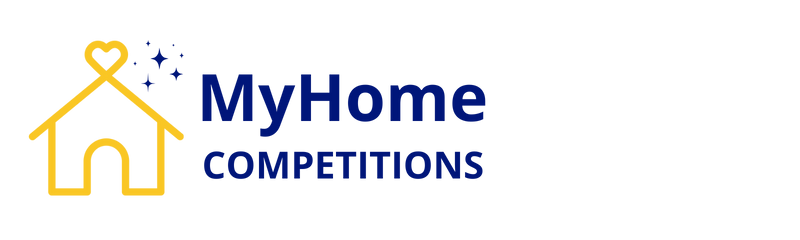 myhomecompetition.com favicon